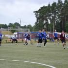 zdjęcie nr 18