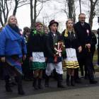 zdjęcie nr 98