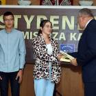 zdjęcie nr 17