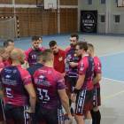 zdjęcie nr 14