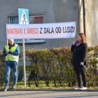 zdjęcie nr 22