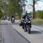 zdjęcie nr 294