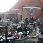 zdjęcie nr 26