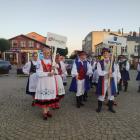 Fotka nr 1 z 62