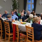 zdjęcie nr 39