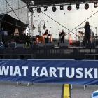 zdjęcie nr 23