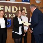 zdjęcie nr 30