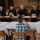 zdjęcie nr 13