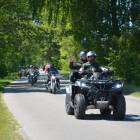 zdjęcie nr 90