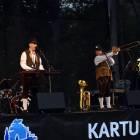 zdjęcie nr 91