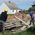 zdjęcie nr 15