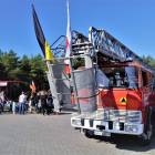 zdjęcie nr 63