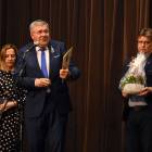 zdjęcie nr 34
