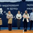 zdjęcie nr 9