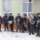 zdjęcie nr 24