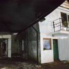 zdjęcie nr 18