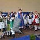 zdjęcie nr 16