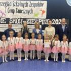 zdjęcie nr 17