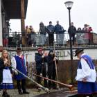 zdjęcie nr 23