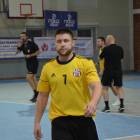 Fotka nr 3 z 98