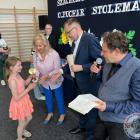 zdjęcie nr 28