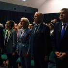 zdjęcie nr 23