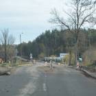 zdjęcie nr 66