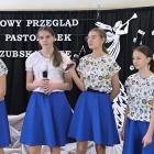 zdjęcie nr 11