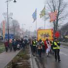 zdjęcie nr 16