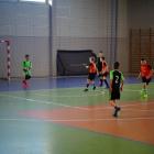 zdjęcie nr 34