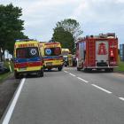 Fotka nr 1 z 63