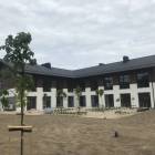 zdjęcie nr 34