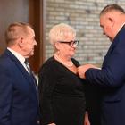 zdjęcie nr 20
