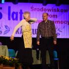 zdjęcie nr 24