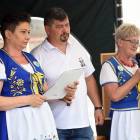 zdjęcie nr 16