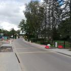 zdjęcie nr 8