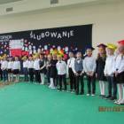 zdjęcie nr 23