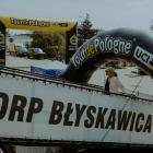 Fotka nr 2 z 6