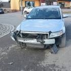 zdjęcie nr 18