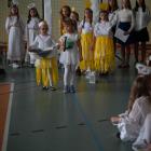 zdjęcie nr 56