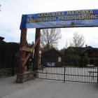 Fotka nr 3 z 16