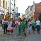 zdjęcie nr 43