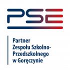 zdjęcie nr 8