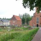 zdjęcie nr 13