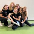 Fotka nr 2 z 11