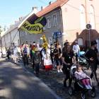 zdjęcie nr 16