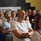 zdjęcie nr 29