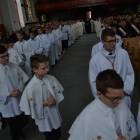 zdjęcie nr 11