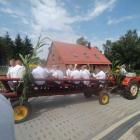 zdjęcie nr 17