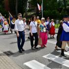 zdjęcie nr 70